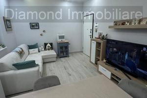 Appartamento ristrutturato ad Acireale