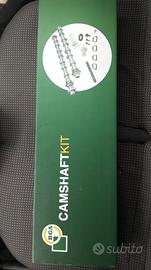 kit alberi distribuzione Ford Citroen 1.5 1.6 