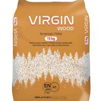 pellet in periodo di crisi