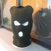 Balaclava Esercito Spagnolo