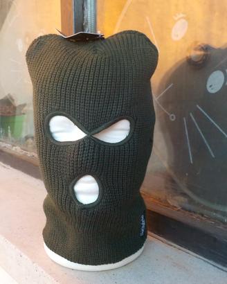 Balaclava Esercito Spagnolo