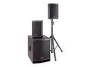 impianto-audio-sub-satelliti-1500-watt-