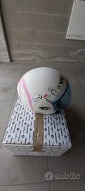 casco jet