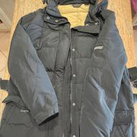 Woolrich 
