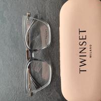 occhiali donna Twinset 