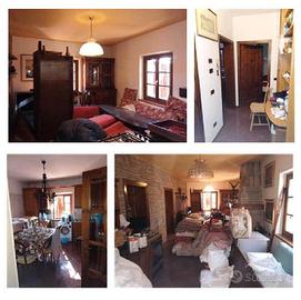 RGE 78/2020 - Tribunale di Urbino - Lotto 2