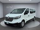 renault-trafic-bluedci-150cv-pl-tn-intens-l2-h1-km