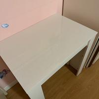 Console Allungabile Tavolo