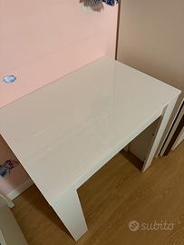 Console Allungabile Tavolo