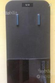 Radiocomando telcoma edge2