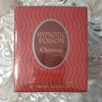 profumo hypnotic poison