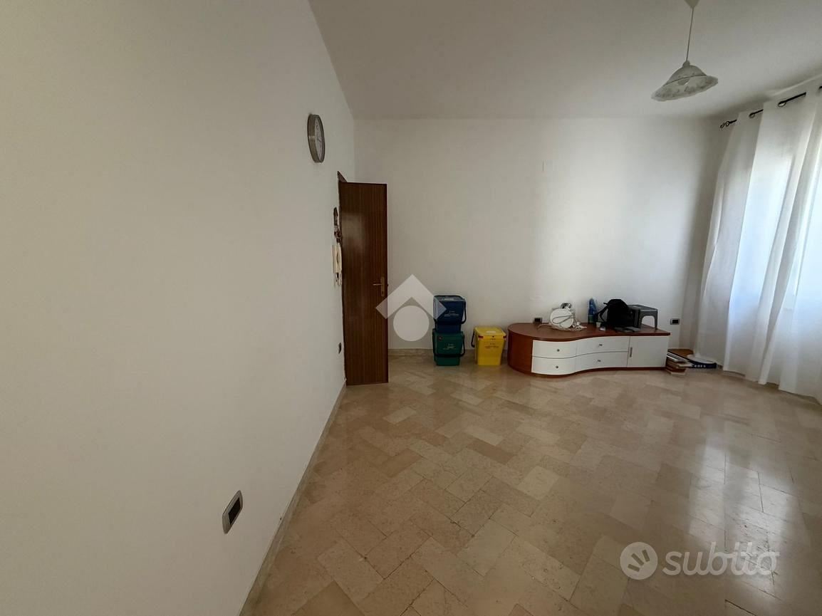 Appartamento – Grottaglie, Taranto - Vista 3