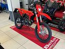 beta-rr-enduro-125-t