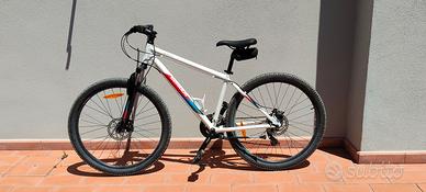 MTB Serious Rockville