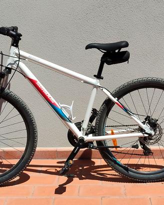 MTB Serious Rockville