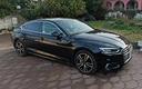 audi-a5-sportback-40-2-0-tdi-business-190cv-s-tron