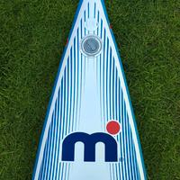 SUP MISTRAL VORTEX AIR 14 X 23.5