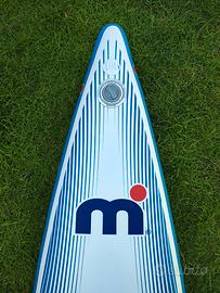 SUP MISTRAL VORTEX AIR 14 X 23.5