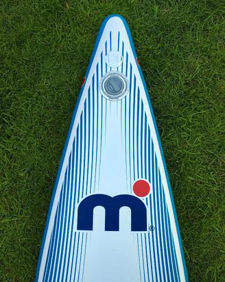SUP MISTRAL VORTEX AIR 14 X 23.5