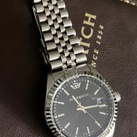 Orologio Philip Watch Caribe