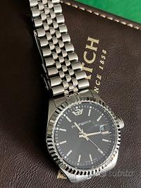 Orologio Philip Watch Caribe