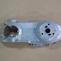 COPERCHIO TRASMISSIONE Piaggio X9