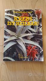 Libro Krebs ist heilbar