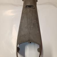 Nasello, calandra NOS, Lambretta originale