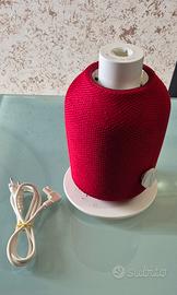 Lampada symfonisk ikea di Sonos