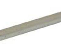 Punta stazione di saldatura lafayette zd-9830b