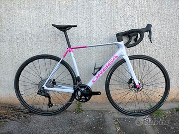 Orbea Orca Tg. M Rif. 0931271