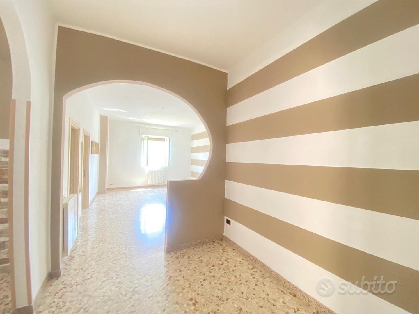 Appartamento – Taranto - Vista 2