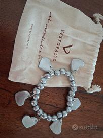 Bracciale Vestopazzo