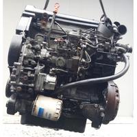 8140.43 MOTORE FIAT DUCATO (230) 2.8 TURBO DIESEL 