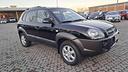 hyundai-tucson-2-0-crdi-td-dynamic-unico-proprie