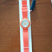 orologi 