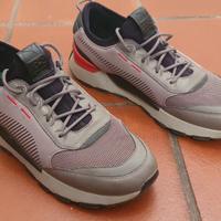 Scarpe Puma