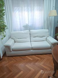 ARREDO SALONE