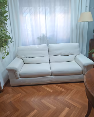 ARREDO SALONE
