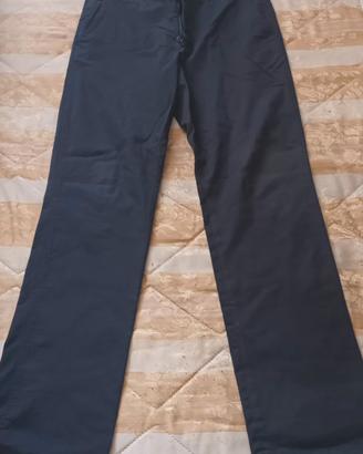 pantaloni prada 