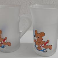 Bicchieri Pre Gel per gelato o bevande