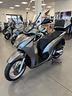 honda-sh-350-bauletto-parabrezza