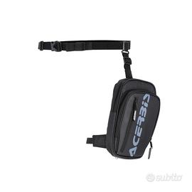 BORSA PRO LEG 3L Acerbis 0027108.090