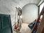 Immagine 29