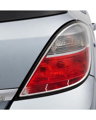 Faro Fanalino Posteriore DX Opel Astra H
