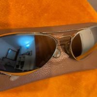 Ray Ban Aviator anni 70