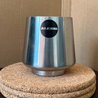 Portacucchiaini Alessi mod 60