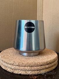 Portacucchiaini Alessi mod 60