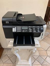 HP Officejet Pro 8500