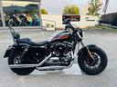 harley-davidson-1200-sportster-forty-eight